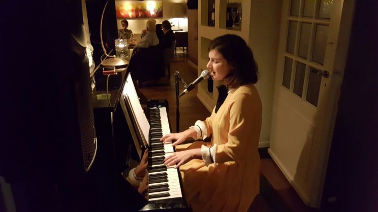 2016-12-25-photo-00001864