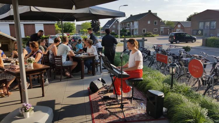 60904d45-99bd-4cc1-bc87-8deb31d6346d