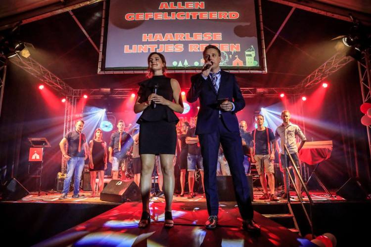 33893759_1196567883816474_1144402325306081280_o